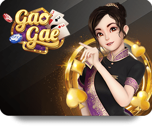 RR88 Top Bet Mobile App Advantages and Features