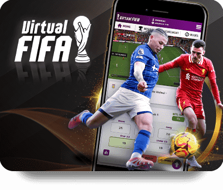 Đánh Giá Chi Tiết VF555 Casino Đẳng Cấp Từ Chuyên Gia