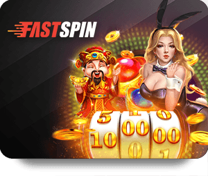Best KUWIN Bet Online Bonuses and How to Claim Them