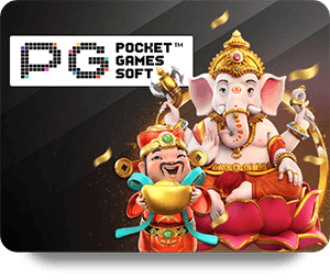 Trải Nghiệm 868VIP Casino Đẳng Cấp Với Giao Diện Thân Thiện