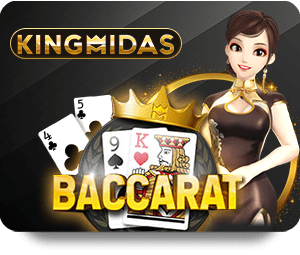 RikVip Bắn Cá Vui - Trải nghiệm game giải trí hấp dẫn