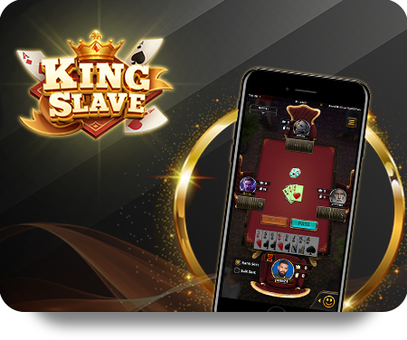 Hướng dẫn đăng ký tại 868VIP Uy Tín VN nhanh chóng