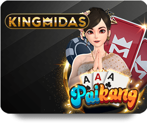RR88 Bet Online Customer Support: What You Need to Know