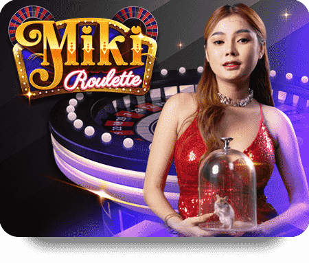 Best KUWIN Bet Online Bonuses and How to Claim Them