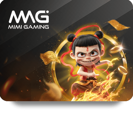 RikVip Bắn Cá Vui - Trải nghiệm game giải trí hấp dẫn