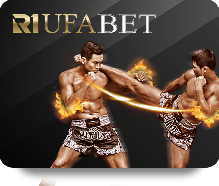 Unlock Bonuses and Rewards on 33WIN Thể Thao VIP Today