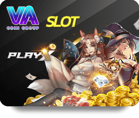 JUN88 Casino Đẳng Cấp Mang Đến Trải Nghiệm Tuyệt Vời