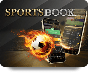 Bum Club Top Bet: How to Manage Your Bankroll Effectively