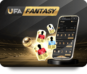RikVip Bắn Cá Vui - Game giải trí không thể thiếu của bạn