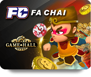 RikVip Bắn Cá Vui - Trải nghiệm game giải trí hấp dẫn