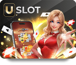 How to Maximize Rewards at RR88 Casino Royal
