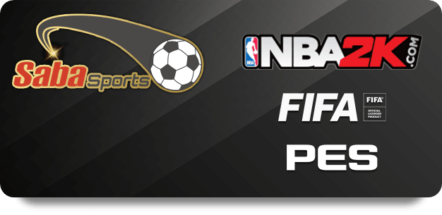 Exclusive Bonuses Offered by THA BET Thể Thao VIP Today
