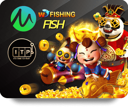 Nova88 Casino Royal Customer Support Insights