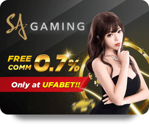 Bum Club Top Bet Strategies for Winning Big Today
